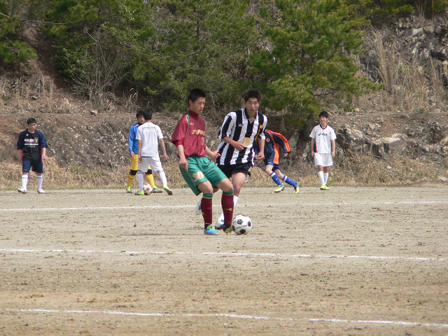 20160409C1_24.jpg